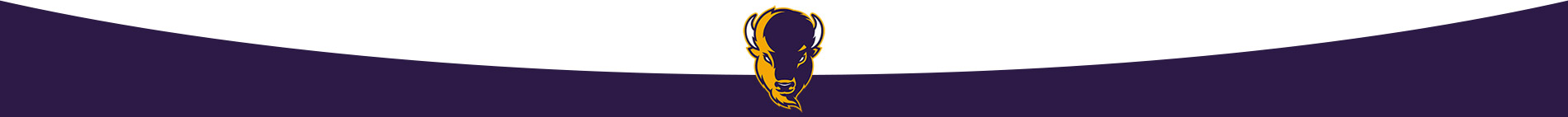 Lipscomb University-Men's Basketball