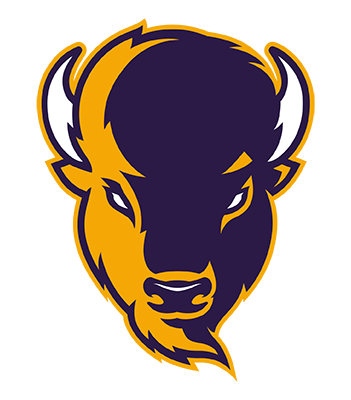 Lipscomb University-Men's Basketball